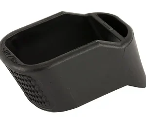 RUGER AMERICAN COMPACT 17RD MAG SLV