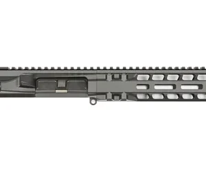 RADIAN UPPER/HANDGUARD SET 8.5" BLK