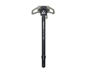 RADIAN RAPTOR CHARGING HNDL 556 OD