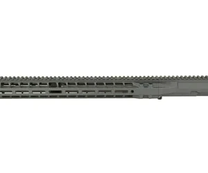 RADIAN UPPER 16" 223 WYLDE GRAY