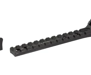 SAMSON B-TM SIGHTS FOR RUGER 10/22