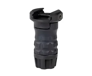 SAMSON PIC VERT GRIP SHRT GREN BLK