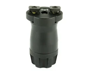 SAMSON M-LOK VERTICAL GRIP SHRT BLK