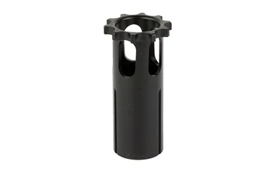 SCO PISTON M16X1LH