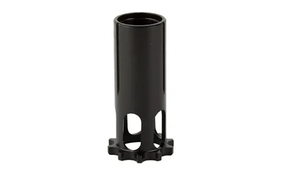 SCO PISTON 5/8X24