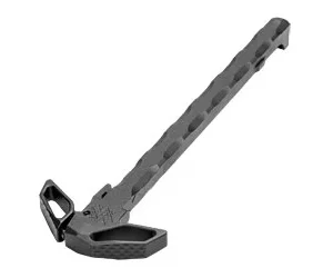 SEEKINS DNA CHARGING HANDLE 556