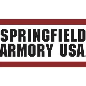 SPRINGFIELD ARMORY ECHELON FC 9MM BLK 4" 10+1 GP