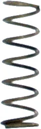 SHADOW SYSTEMS MR/DR/XR/CR - FIRING PIN SAFETY SPRING