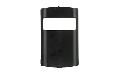 SHLDS LOW PRO SLD MNT FOR GLK 17/19