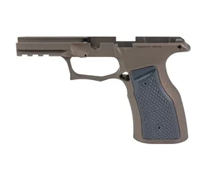 SHARPS GEN3 P365 XMACRO BRZ/BLK