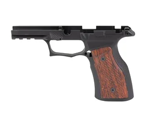 SHARPS GEN3 P365 XMAC BLK/CHRY SAFE
