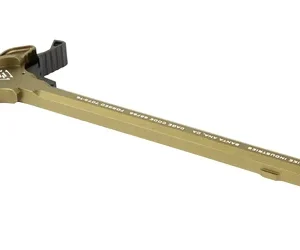 STRIKE CHRGNG HNDL EXT LATCH FDE