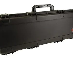 SKB I-SERIES MULTI AR/HANDGUN CASE