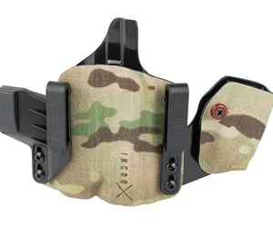 SL INCOG GLK 43X/48 SLT MCDY CMCM RH