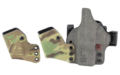 SL INCOG GLK 43X/48 MCDY CMCM RH - Image 2