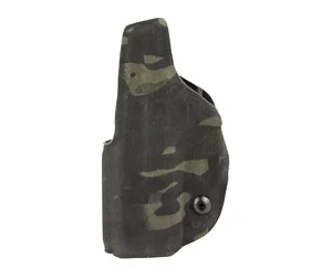SL SPECIES SHIELD PLUS COR MCBLK RH