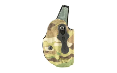 SL SPECIES EQ/SHIELD EZ COR MLTCM RH - Image 2