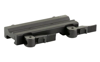 SIGHTMARK LOCKING QD MNT FOR WRAITH