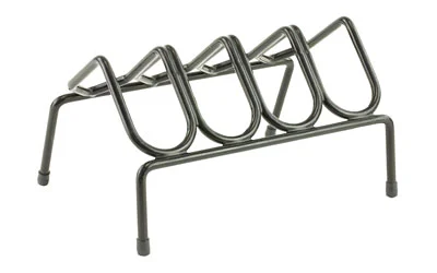 SNAPSAFE 4 GUN PISTOL RACK