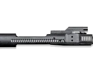 SOLGW OCKS BCG 5.56 PHOSPHATE