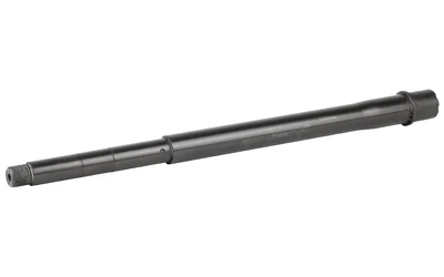 SOLGW PREC V2 BBL 223 WYLDE 14.5"