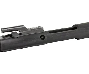 SOLGW SCALPER BCG PHOSPHATE