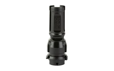 SOLGW NOX MZL DEV. 5.56 9 HLE NUTRL