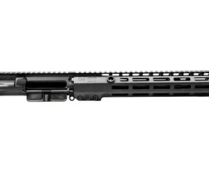 SOLGW M4-L89 URG 11.5" 5.56 A2