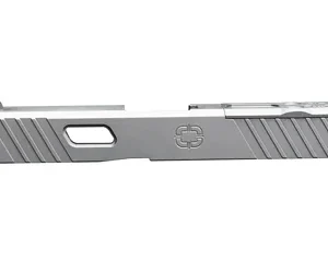 SHADOW GEN 3 OPTIC CUT SLIDE ASSEM