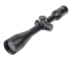 STEINER PREDATOR 8 3-24X50MM SFP
