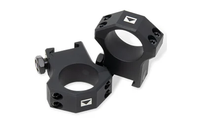 STEINER T SERIES RINGS 30MM LOW