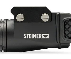 STEINER TOR FUSION LIGHT LASER GRN