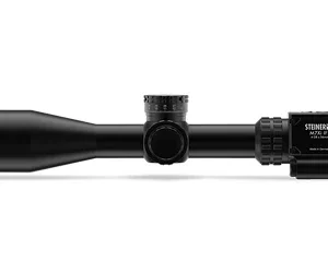 STEINER M7XI 2.9-20X50MM IFS MSR2