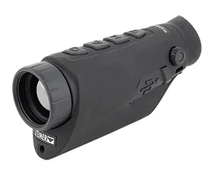 STEINER NIGHTHUNTER H35 LITE GEN II