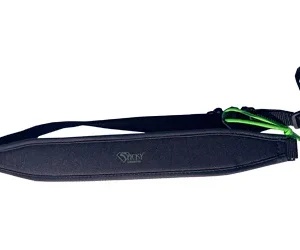 STICKY MODULAR RIFLE SLING