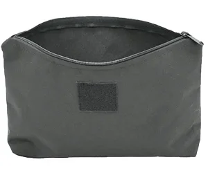 STICKY RANGE BAG INTERNAL POUCH LG