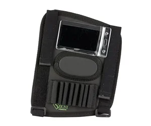 STICKY STOCK PAD/RISER SPR
