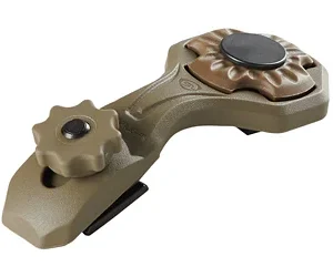 STREAMLIGHT SIDEWINDER ARC MOUNT COY