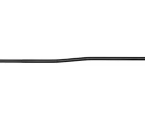 SANTAN AR15 GAS TUBE NTRD CRBN LNGTH