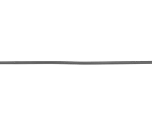 SANTAN AR15 GAS TUBE NTRD MID LNGTH