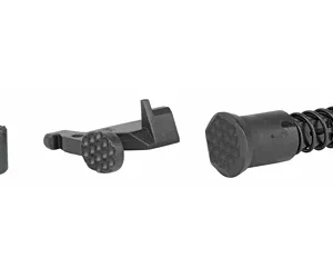 SANTAN AR15 ULTRA GRIP KIT