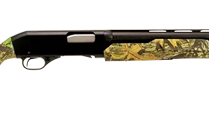 SAVAGE ARMS 320 SPRING 12/22 MOOB CAMO 3"