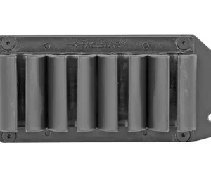 TACSTAR SIDE SADDLE MOSS 500/590 12G