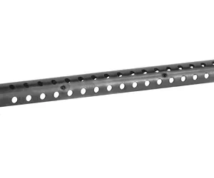 TACSTAR UNIVERSAL BARREL SHROUD