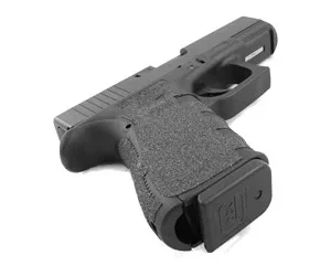 TALON GRP FOR GLOCK 19 GEN3 SND