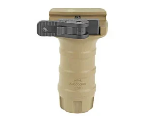 TANGO DWN QD SHORT VERTICAL GRP FDE