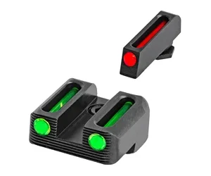 TRUGLO BRITE-SITE FBR OPT FOR GLK 43