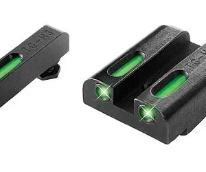 TRUGLO BRITE-SITE TFX FOR GLK HIGH