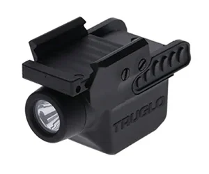 TRUGLO SIGHT-LINE HANDGUN LIGHT GRN