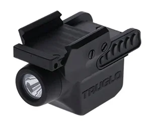 TRUGLO SIGHT-LINE HANDGUN LIGHT WHT
